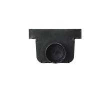 Sideudløb til afvandingsdræn